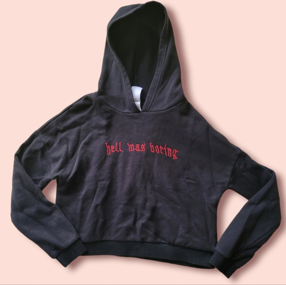 SOLD - Picture 2 of 5